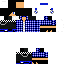 Texture for dillonfc