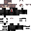 Texture for a