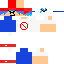 Texture for dayirap