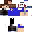 Texture for Devalaint