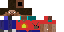 Texture for Herbert