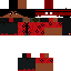 Texture for trigmc3
