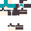 Texture for ztk title