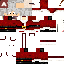 Texture for hgjghjghj