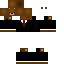 Texture for kj