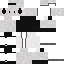 Texture for specter 2