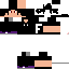 Texture for sasan