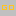 Texture for GO