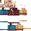 Texture for 12