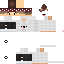 Texture for ]]]]]]]]]]]]]]]]]]
