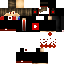 Texture for LORDPLAYER