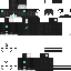 Texture for nova