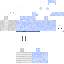 Texture for rimi0221