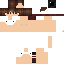 Texture for ImXBoX