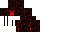 Texture for Creeder