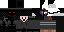 Texture for Stole
