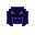 Texture for Second V1
