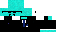 Texture for Easygp