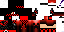 Texture for red cool