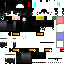 Texture for aaa