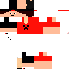 Texture for ball managger