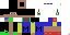 Texture for Manecrafter1111