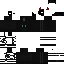 Texture for da4