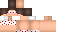 Texture for sangambetta
