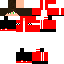 Texture for sekol