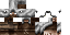 Texture for Norsk
