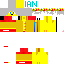 Texture for PABLOCRACK YT