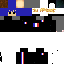 Texture for pks bugabi