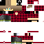 Texture for levi