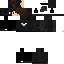 Texture for Minha skin com Headset!