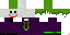 Texture for coringa
