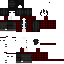 Texture for a