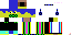Texture for Garis