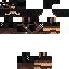 Texture for bruxin