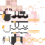 Texture for nova zortea