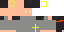 Texture for anjo