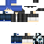 Texture for Digi_RobotArm
