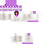 Texture for ZZZ