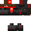 Texture for burnout