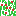 Texture for joe