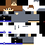 Texture for Benni095_YT