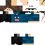 Texture for LuizGabriel