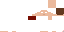 Texture for апавп