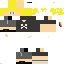 Texture for JoinedPord