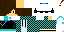 Texture for raular5