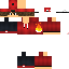 Texture for zShoutOp